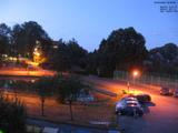 04 : 56