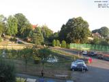19 : 36