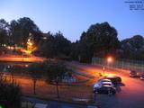 04 : 56