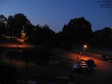 05 : 00