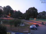 05 : 16