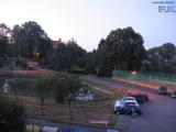 05 : 20