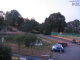 05 : 24