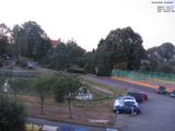 05 : 28