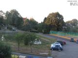 06 : 08