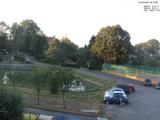 06 : 16