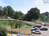 14 : 40