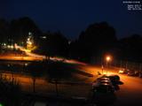21 : 40