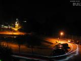 22 : 16