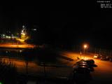 01 : 28