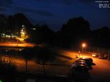 04 : 40