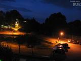 04 : 44