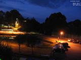 04 : 48