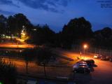 04 : 52