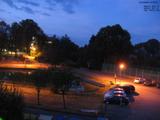 04 : 56