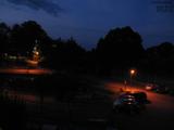 05 : 00