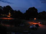 05 : 04