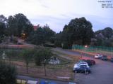05 : 24