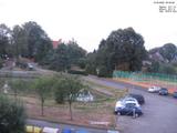 05 : 40