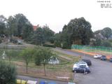 06 : 16