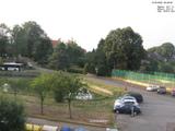 06 : 48