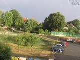 18 : 56
