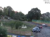 19 : 40