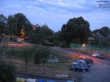 20 : 56