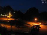 04 : 36