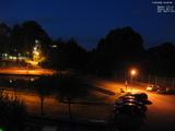 04 : 40
