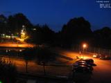 04 : 44