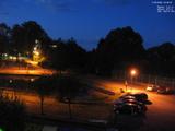 04 : 48