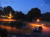 04 : 56
