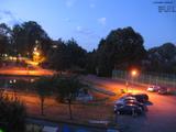 05 : 00