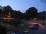 05 : 12