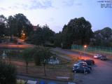 05 : 16