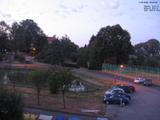 05 : 24