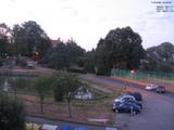 05 : 28