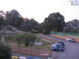 05 : 32