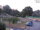 05 : 36