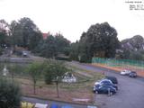 05 : 40