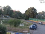 06 : 16
