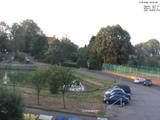 06 : 20