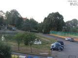 06 : 36