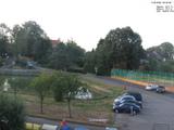 06 : 40