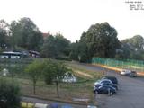 06 : 48