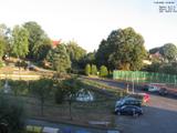 19 : 40