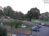 20 : 20