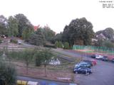 20 : 36
