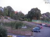 20 : 40
